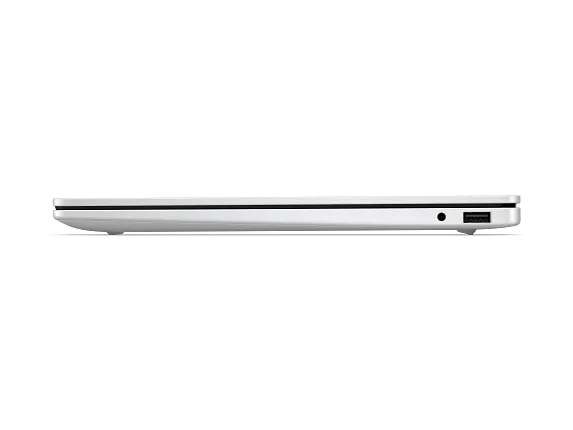 HP OmniBook 5 14 inch Laptop AI PC 14-kf0000, цвет: Intel Core 7, 16 Gb, 256 Gb — фото 3