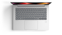 HP EliteBook 6 G2a 14 inch Notebook Thin Client IDS Base Model