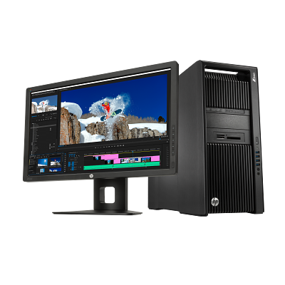 HP Z840 Workstation (ベースモデル) | HP® サポート HP Z840 Workstation (ベースモデル) | HP® サポート