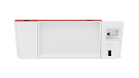 HP Smart Tank 514 Wireless All-in-One