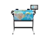 HP DesignJet Scanners