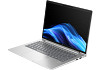 HP EliteBook 6 G1i 14 inch Notebook AI PC