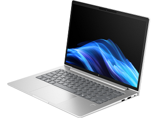 HP EliteBook 630 13.3 inch G10 Notebook PC | HP® Africa
