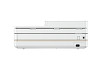 HP 714N9B Envy 6520e All-in-One nyomtató