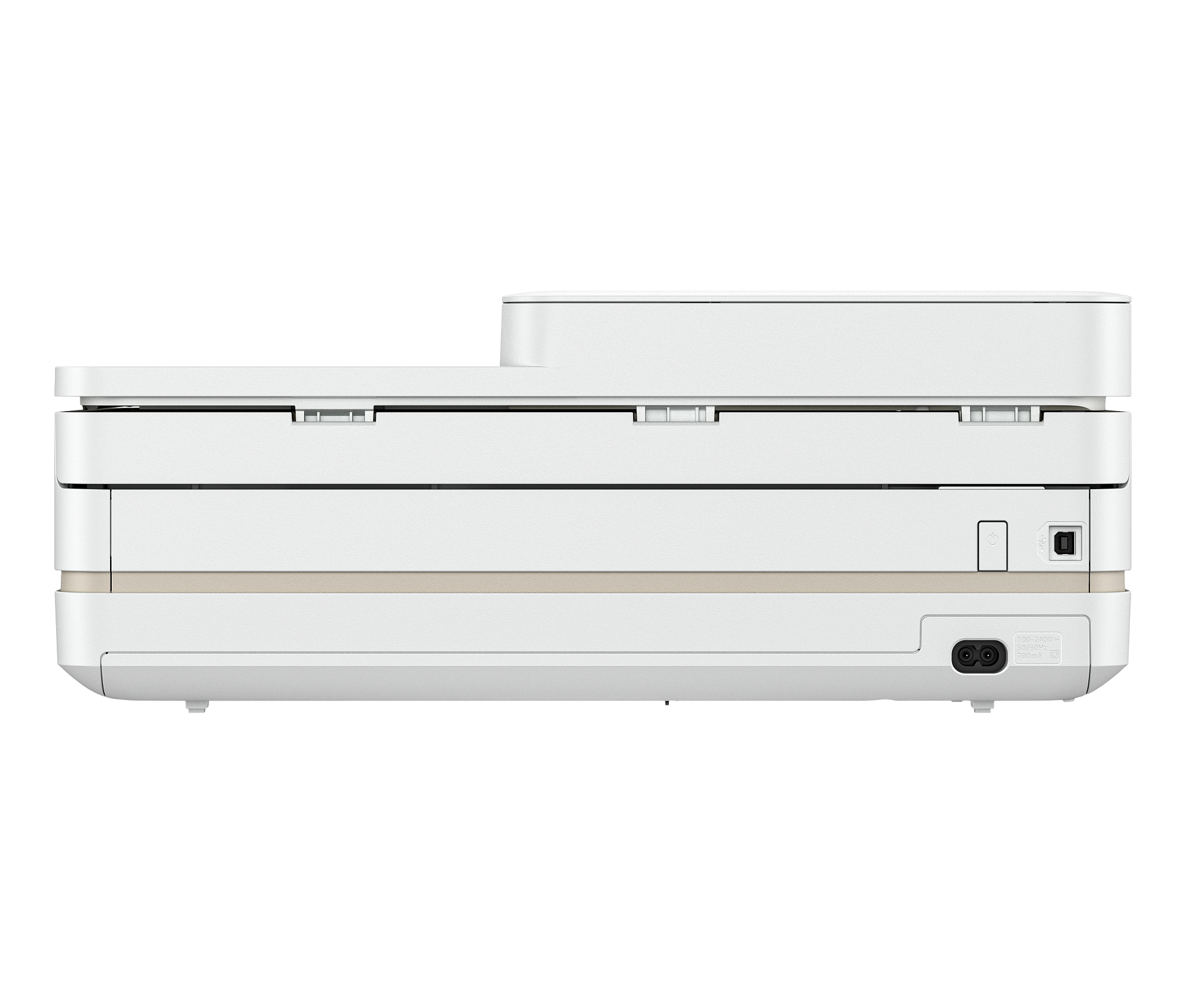 HP Envy 6520e All-in-One Printer