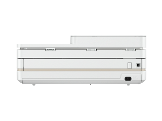 HP Envy 6555e All-in-One Printer with 3 Months of Instant Ink for free with HP+, AI-enabled - Img_Rear_320_240