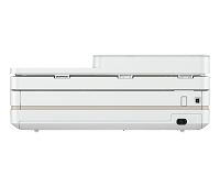 HP Envy 6530e All-in-One Printer