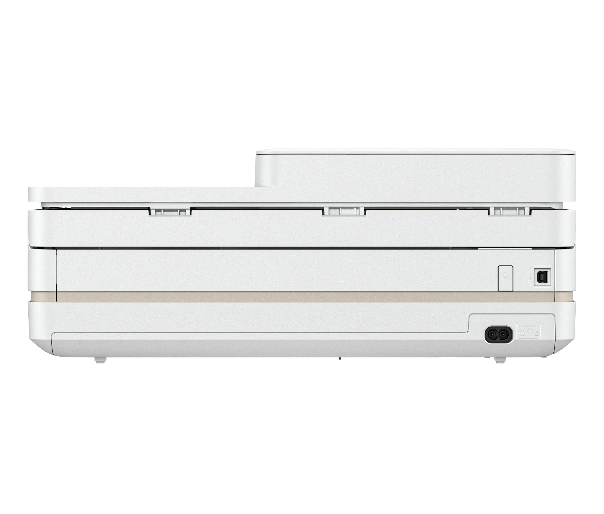 HP Envy 6555e - Thumbnail 3