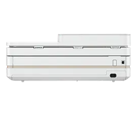 HP Envy All-in-One Printer | Wireless Print | HP® Store