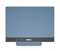 HP Smart Tank 675 All-in-One
