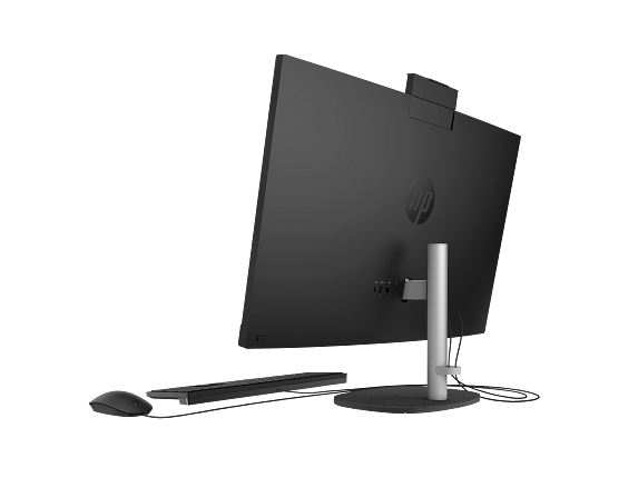 【部品取り】【ジャンク】HP 27 All-in-One AMDモデル 部品取り】【ジャンク】HP 27 All-in-One AMDモデル Amazon.com