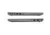 HP ZBook Power G11 8T0Q8EA 16" WQXGA AG 500cd CU9/185H-2.3GHz 32GB 2TB SSD NVIDIA RTX 2000 Ada 8GB  W11P Laptop / Notebook