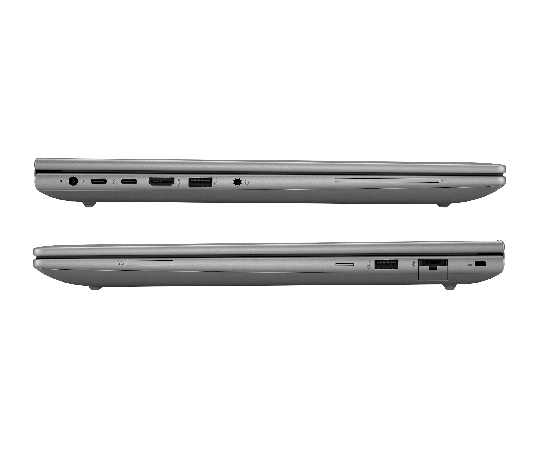 新品i5 10400/8G/SSD256G/Office2019H&B Intel Core i5-11400 Desktop Processor 6 Cores up to 4.4 GHz