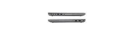 HP ZBook Power 16 inch G11 Mobile Workstation PC 3 Yr Wolf Pro Security & 3 Yr Warranty