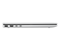 HP OmniBook 5 Flip 14 inch 2-in-1 Laptop PC 14-fp0000 (B09FFAV)