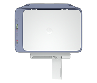HP DeskJet Ink Advantage Ultra 5187 All-in-One Printer