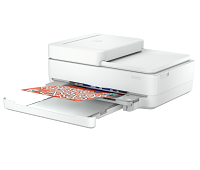HP DeskJet Plus Ink Advantage 6475 All-in-One Printer