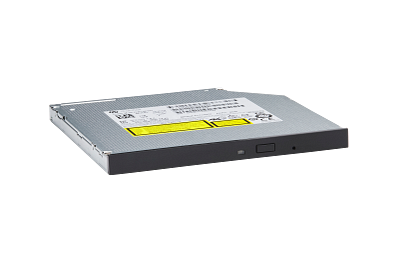 HP Z2 TWR DVD-ROM 9.5mm Slim ODD