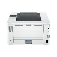 HP LaserJet Pro 4001dne Printer