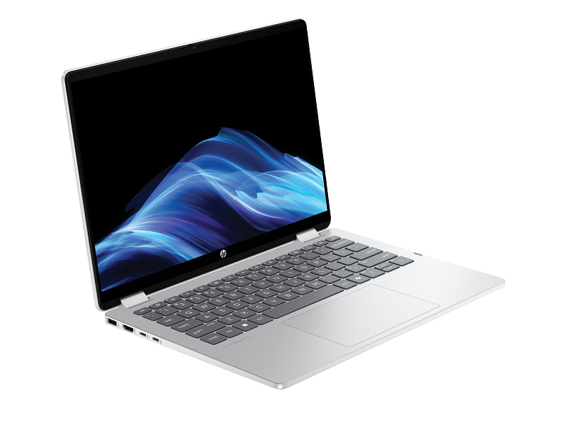 HP OmniBook 5 Flip 14-fp0001nt | HP® Türkiye