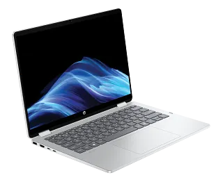 HP OmniBook 5 14-he シルバー 9xzaqooye2.png?w=320&h=240&dpi