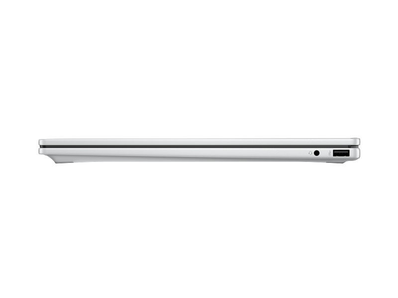 HP OmniBook X Flip 2-in-1 Laptop Next Gen AI 16-as0023nn | HP