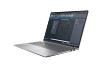 HP ZBook Power G11 A 8T0Q2EA 16" WUXGA AG 300cd Ryzen7Pro/8845HS-3.8GHz 16GB 512GB SSD NVIDIA RTX 2000 Ada 8GB FreeDOS Laptop / Notebook