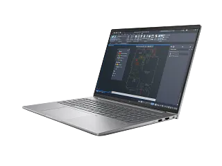 a.i　1-10-G11 Amazon.com: HP ZBook Firefly 16 G11 AI Business Laptop 16.0