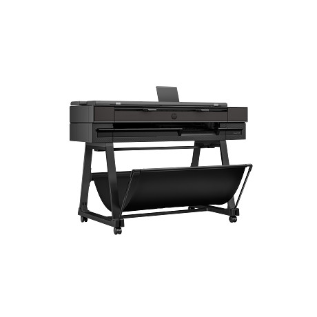 HP 2Y9H2A DesignJet T850 36-in Multifunction Printer