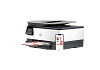HP 40Q45B OfficeJet Pro 8132e multifunkciós tintasugaras Instant Ink ready nyomtató - az 1 éves bónusz HP garancia kiterjesztéshez külön végfelhasználói regisztráció szükséges!