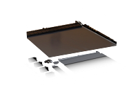 HP LaserJet Image Transfer Belt
