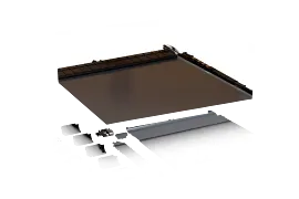 HP LaserJet Image Transfer Belt