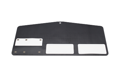 HP Latex Media Saver Kit