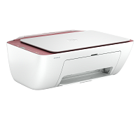 HP DeskJet 2939 All-in-One Printer
