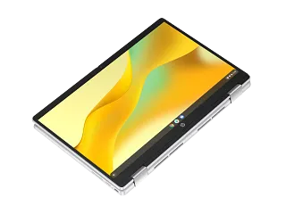 Chromebook x360 Laptop 14bt-cd000, 14
