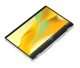 HP Chromebook Plus x360 Laptop 14bt-cd000, 14"