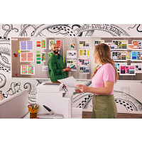 HP 3QA55A Color LaserJet Enterprise MFP M480f - a garancia kiterjesztéshez végfelhasználói regisztráció szükséges! HP 3QA55A Color LaserJet Enterprise MFP M480f - a garancia kiterjesztéshez végfelhasználói regisztráció szükséges!