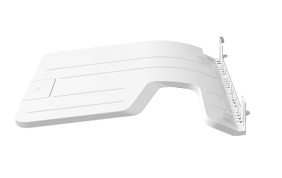 HP LaserJet Workgroup Job Separator