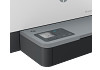 HP 381V1A LaserJet Tank MFP 2604sdw nyomtató - a garancia kiterjesztéshez és a HP pénzvisszafizetési promócióhoz külön végfelhasználói regisztráció szükséges!