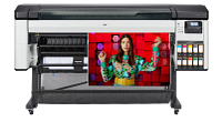 HP DesignJet Z9+ Pro 64-in Printer