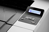 HP LaserJet Pro M405d