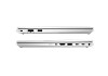 HP EliteBook 640 G10 AK9M5AT 14" CI5/1235U 16GB 512GB SSD W11P Laptop / Notebook HP EliteBook 640 G10 AK9M5AT 14" CI5/1235U 16GB 512GB SSD W11P Laptop / Notebook