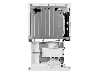 HP PageWide XL Folder Upgrade Kit for Long Plots | HP® South Africa