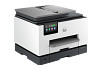 HP 404M5B OfficeJet Pro 9132e All-in-One multifunkciós tintasugaras Instant Ink ready nyomtató - HP pénzvisszafizetési promócióhoz külön végfelhasználói regisztráció szükséges!
