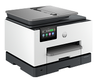 HP OfficeJet Pro 9132e All-in-One Printer