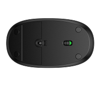 HP 245 Bluetooth Mouse