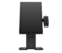 HP Engage Express Countertop 3
