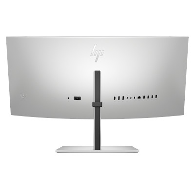 8K157E9