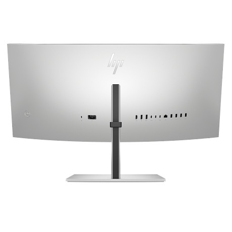 HP 8K157E9 Series 7 Pro 734pm (34 hüvelyk) 3440x1440@120Hz USB-C ívelt konferenciamonitor 5év garanciával
