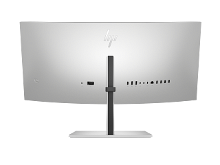 hp E27u G5 27インチ QHD USB-C 6N4D3AA#ABJ HP E27u G5 27インチQHD USB-Cモニター 製品詳細・スペック - HP